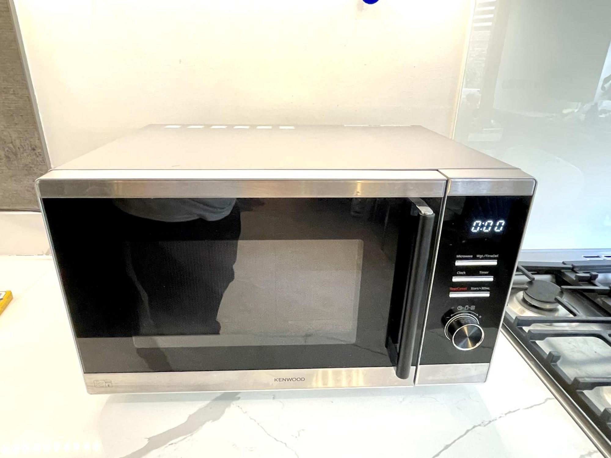 Modern Chelsea Flat, 3Bd 2Bath, With Parking Daire Londra Dış mekan fotoğraf